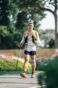 BIB: 
                            <button type="button" onclick="openModal(25912992)" class="btn btn-primary btn-sm float-right btn-popup" data-toggle="modal" data-target=".modal-high-quality">
                        <i class="fas fa-shopping-cart"></i> Add to Cart
                    </button>
                                            <button type="button" onclick="isThisMe(25912992, true)" class="btn btn-success btn-sm float-right btn-popup btn-isme hidden" data-toggle="tooltip" data-placement="bottom" title="นี่คือรูปของคุณใช่ไหม คลิกที่นี่เพื่อเอาเข้าอัลบั้ม">
                        <i class="fas fa-plus"></i> Add to album
                    </button>
                    <button type="button" onclick="isThisMe(25912992, false)" class="btn btn-warning btn-sm float-right btn-popup btn-isnotme hidden">
                        <i class="fas fa-ban"></i> Remove from album
                    </button>